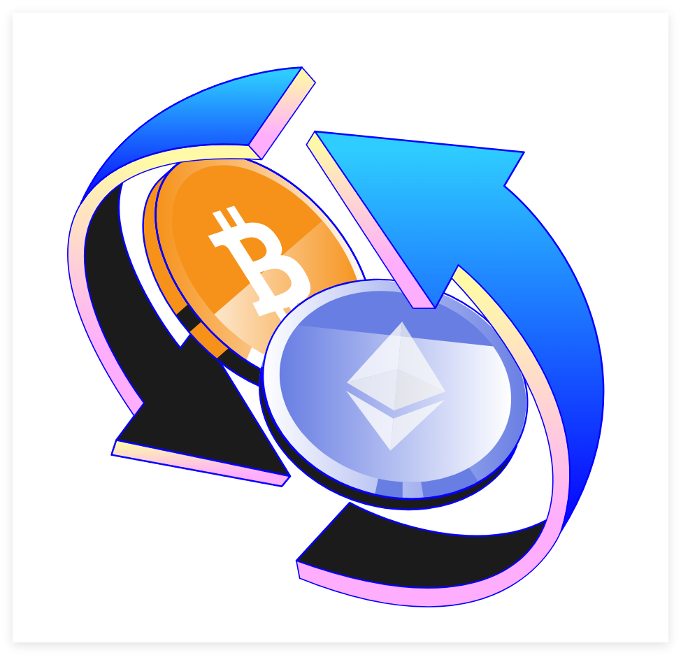 trustwallet官网下载
